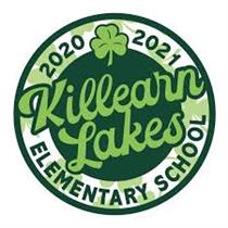 school year logo